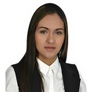 Instructor en diferentes temas de Salud, Epidemiologia, calidad, auditoría, habilitación y acreditación, anatomía, semiología, farmacología, nutricion, trastornos alimenticios y farmacodependencia