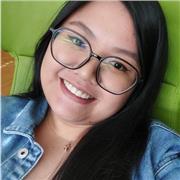 English tutor offers online lessons for kids across Austria. Fun, personalized approach to build confidence and language skills!