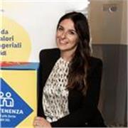Sviluppa competenze concreti in Filosofia e Linguistica con un tutor online esperto