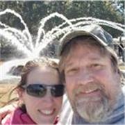 I live in the USA and travel to Italy often. I am looking to relocate