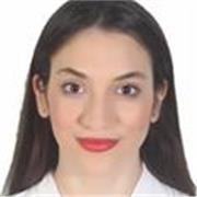 Tutrice native arabe tous les niveaux