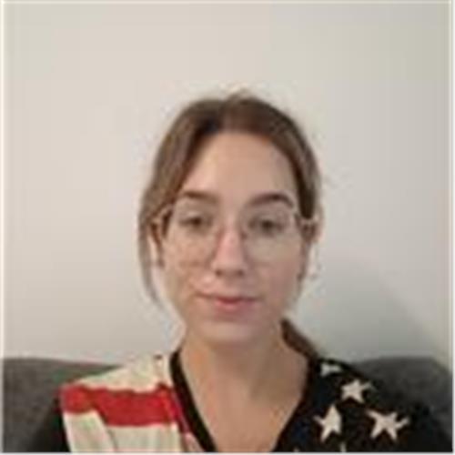 user photo