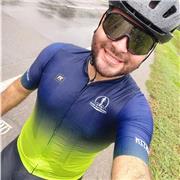 Estoy interesado en enseñar matemáticas y dar mis conocimientos