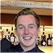 Highly-qualified Spanish Tutor