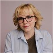 Reliable and Trustworthy English Language and Drama/LAMDA Exam Tutor