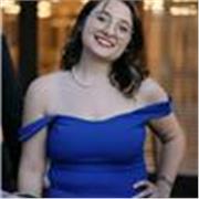 Profesora de repaso de Valenciano para cursos de primaria 