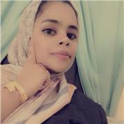 Marwa Alamin