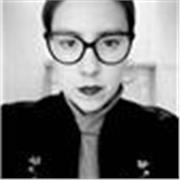 Docente particular lengua y cultura francesa