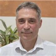 Psicologo del lavoro e coach con oltre 20 anni di esperienza nel mondo del lavoro disponibile per affiancamento 