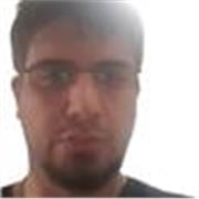 Clases Quimica virtuales, secundario, terciarios, cbc, uba xxi