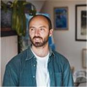 Baroudeur français ici pour vous aider à tenir une conversation en anglais