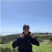 Amir Ali