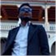 Profesor de apoyo para clases de Ciencias Sociales, Lengua Castellana y Filosofía