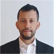 Christos
