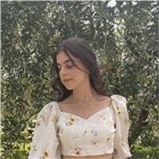 Personalised English lessons for Non-Native Students - Online