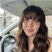 Unlock Your Child's Potential with a Skilled Primary School Tutor