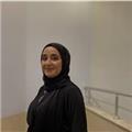 Merhaba ben bir içmimarım lise öğrencilerine mimari alana yönelik program bilgisine sahibim.