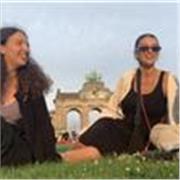 Aiuto compiti per bambini e ragazzi di elementari e medie.