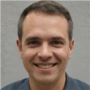 Mathe- Nachhilfe für die Vorbereitung des Abiturs und die Hochschulausbildung