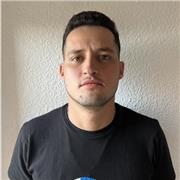 Técnico Superior en audio y acústica