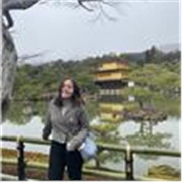 Harumi
