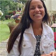 Clases de refuerzo y ampliación