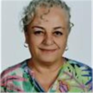 Arzu Çelik