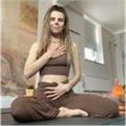 Relaxing Yoga Classes for Flexibility, Strength and Peace