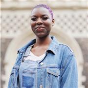 Tutor for Maths and Politics