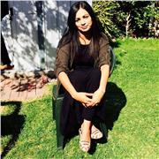 Nazia