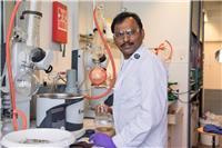 I am Harsha vardhan reddy . I have my Phd in organic chemisty. I don't know french. I can teach lessons in english. I am living in bordeaux, France