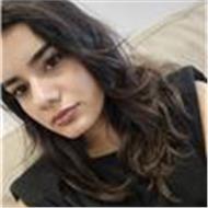Helin