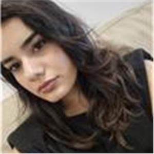 Helin Arpak