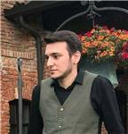 Insegnante di italiano, latino e portoghese impartisce lezioni private
