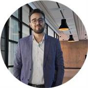 English Teacher who teaches childre of all ages