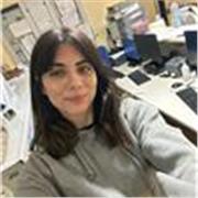 Insieme rendiamo lo studio più semplice ed efficace: ti aiuto passo dopo passo!