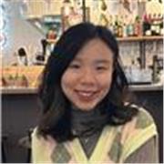Mandarin and Cantonese (native speaker)