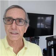 Energía Fotovoltaica para no especialistas en tecnología eléctrica