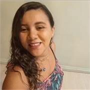 Professora de Ensino Fundamental Anos compromisso é alfabetizar e ajudar o seu filho de forma lúdica