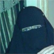  I am a passionate and experienced native Arabic teacher from Egypt, specializing in Linguistics and Arabic Studies. I have a frie