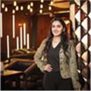 A professional and enthusiastic teacher with 7+ years of expertise nurturing overall development of students