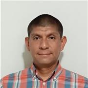 Docente de Ingles como segundo Idioma, Hablado y escrito