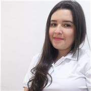 Profesora Apoyo a la Educación media y superior en temas específicos de Contabilidad