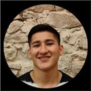 ¿Tienes dificultades con la contabilidad? Puedo ayudarte con ello