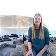 I give private lessons helping you excel in your studies