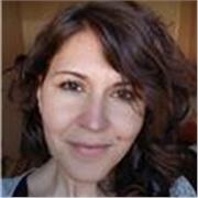 Maestra ofrece Apoyo escolar. Español/ Inglés