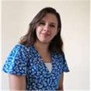 Diplômée d’un Master en biochimie structurale, je propose des cours en biologie et biochimie adaptés au niveau de chaque élève.