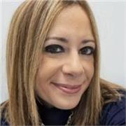 candidatura con p.iva libero professionista