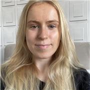 Melissa