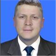 Profe de Matemáticas Online Tusclasesparticulares